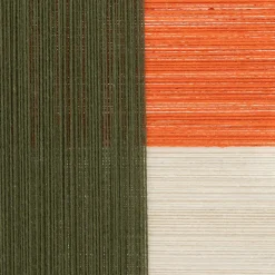 Quadro decorativo TISSIA 50x70cm
