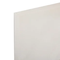 Quadro decorativo TIYA