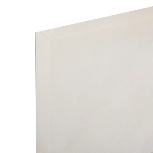 Quadro decorativo TIYA