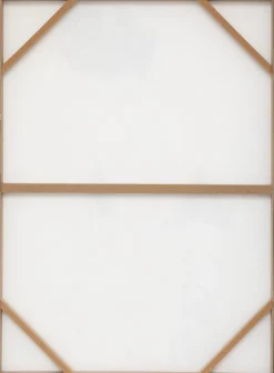 Quadro decorativo TIYA