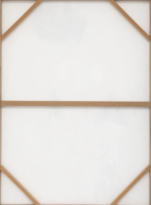 Quadro decorativo TIYA