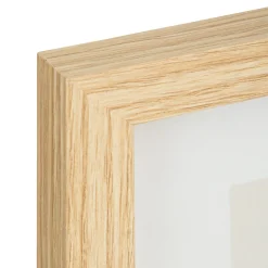 Quadro Decorativo Vivien Surf 30x40cm