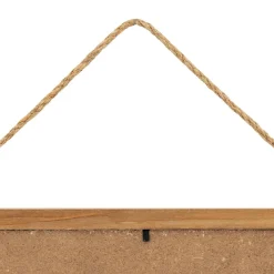 Quadro decorativo YONA em mdf