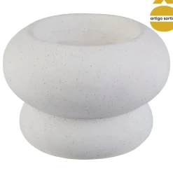 Queimador de incenso MALAKITE com óleo perfumado 9,8cm