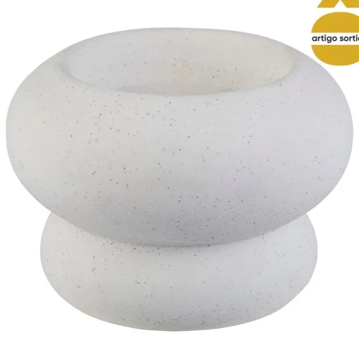 Queimador de incenso MALAKITE com óleo perfumado 9,8cm
