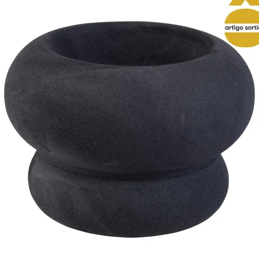 Queimador de incenso MALAKITE com óleo perfumado 9,8cm