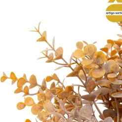 Ramo de eucalipto artificial 30cm