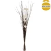 Ramo seco 100cm