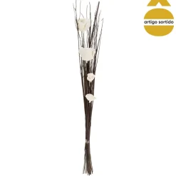 Ramo seco 100cm