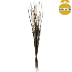 Ramo seco 100cm