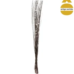 Ramo seco 100cm
