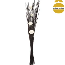 Ramo seco 100cm