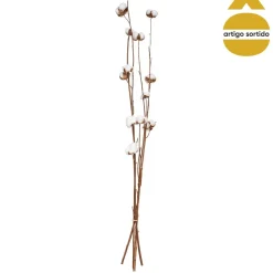 Ramo seco natural 100cm