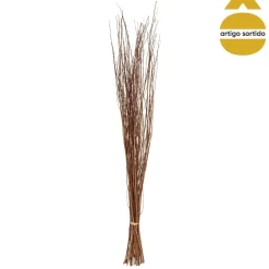Ramo seco natural 100cm