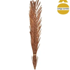 Ramo seco natural 100cm