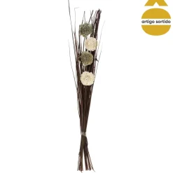 Ramo seco tintins 100cm