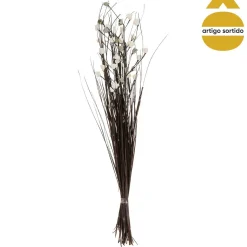 Ramo seco tintins 100cm