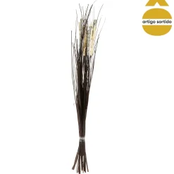 Ramo seco tintins 100cm