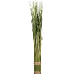 Ramo seco verde 79cm