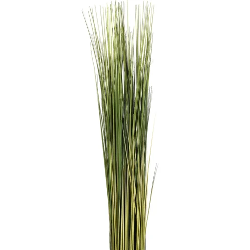 Ramo seco verde 79cm