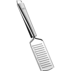 Raspador de queijo em inox