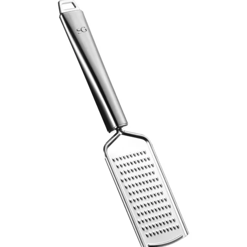 Raspador de queijo em inox