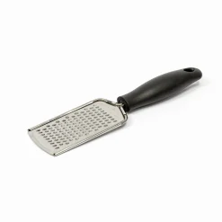 Raspador OPTIME