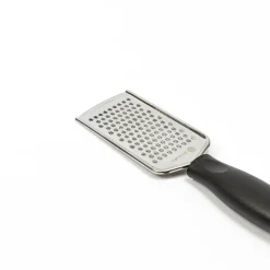 Raspador OPTIME
