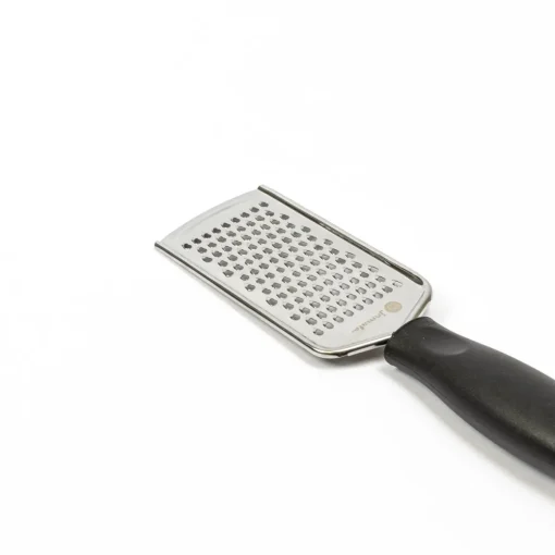 Raspador OPTIME