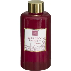 Recarga ambientador açaí 200ml