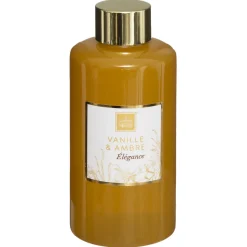 Recarga ambientador baunilha 200ml