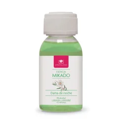 Recarga ambientador dama noite 100ml