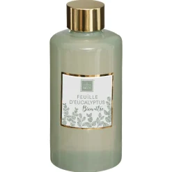 Recarga ambientador eucalipto 200ml