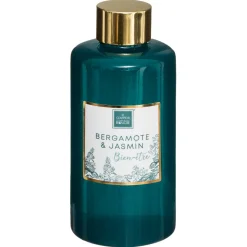 Recarga ambientador jasmim 200ml