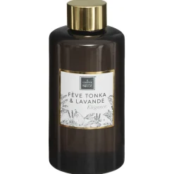 Recarga ambientador lavanda 200ml