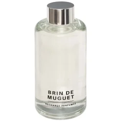 Recarga ambientador mikado impulso ILAN