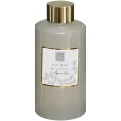 Recarga ambientador mirra 200ml