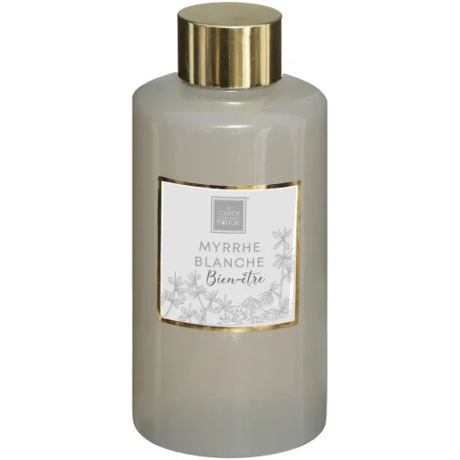 Recarga ambientador mirra 200ml
