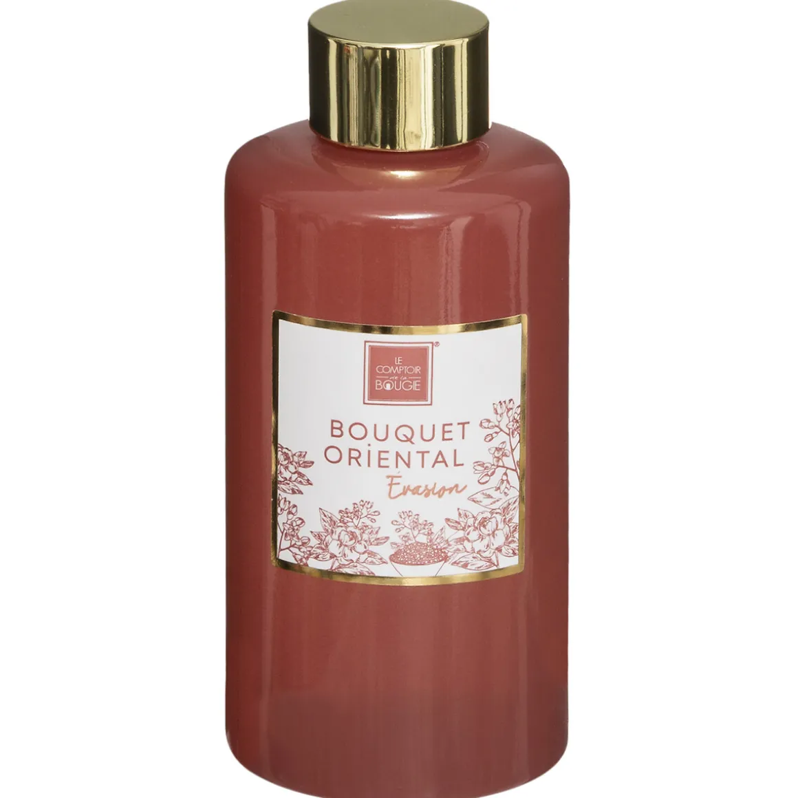 Recarga ambientador oriental 200ml