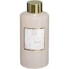 Recarga ambientador patchuli 200ml