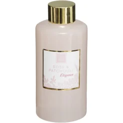 Recarga ambientador patchuli 200ml