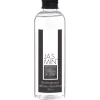 Recarga de ambientador perfumado jasmim
