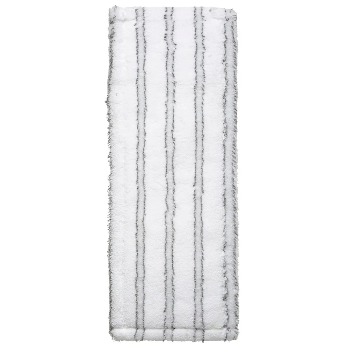 Recarga microfibra CLICK