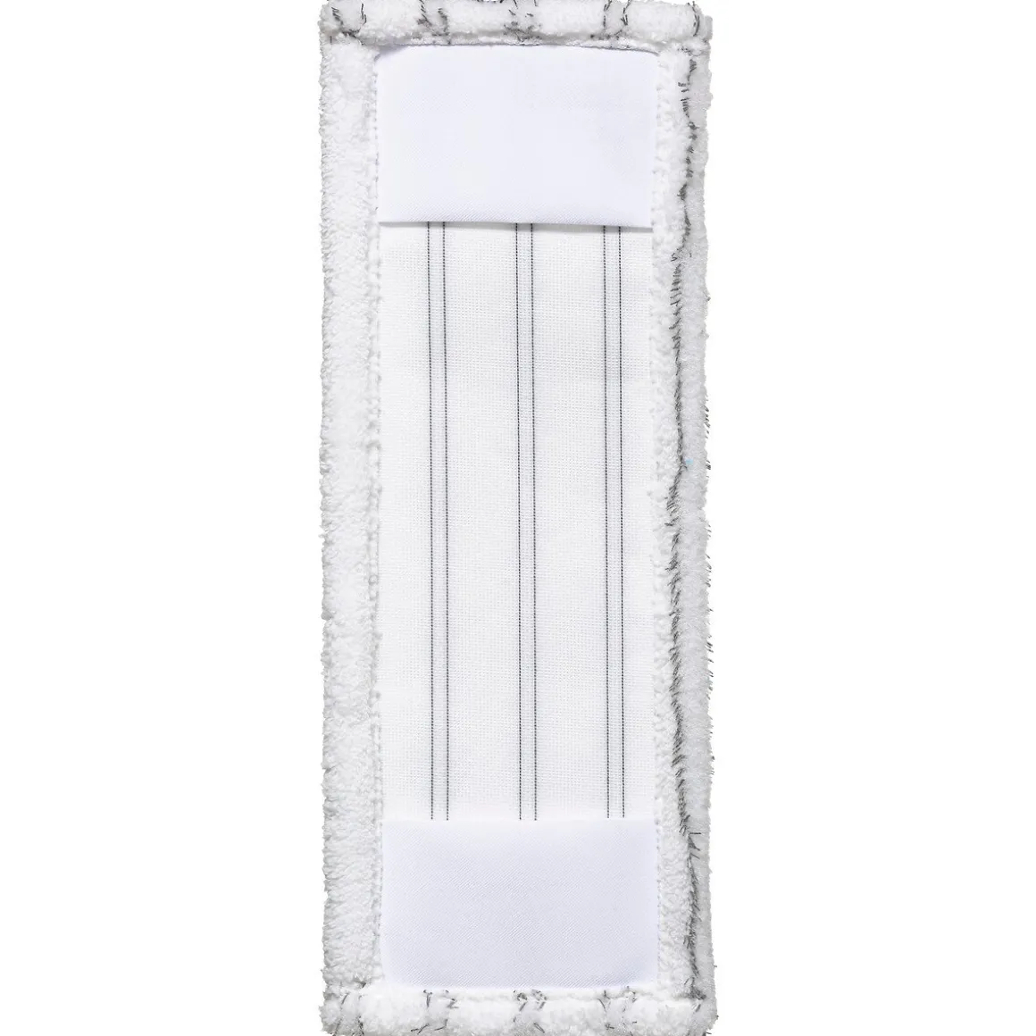 Recarga microfibra CLICK