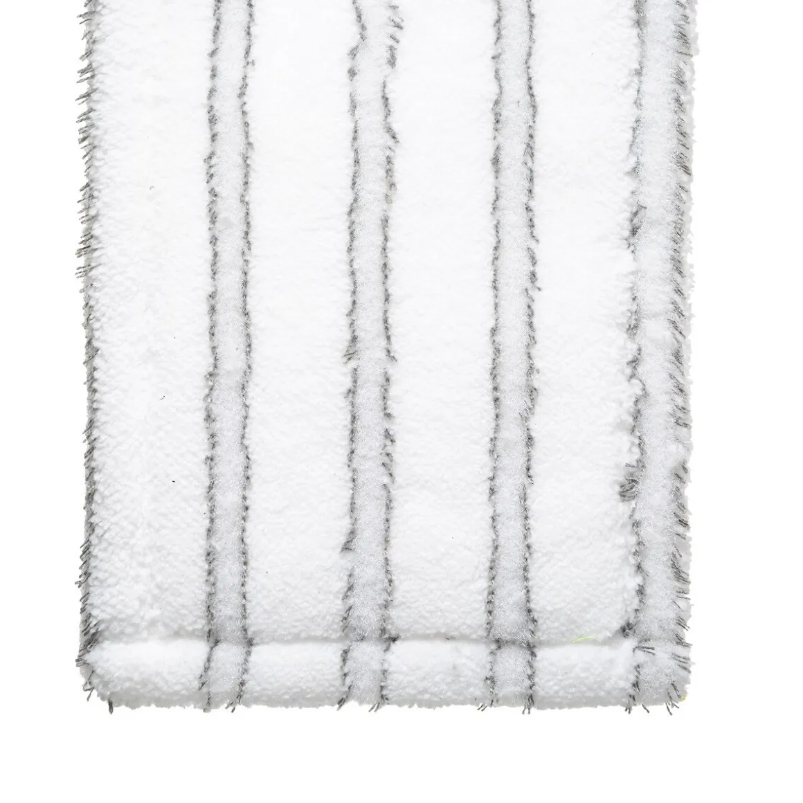 Recarga microfibra CLICK