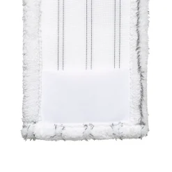 Recarga microfibra CLICK