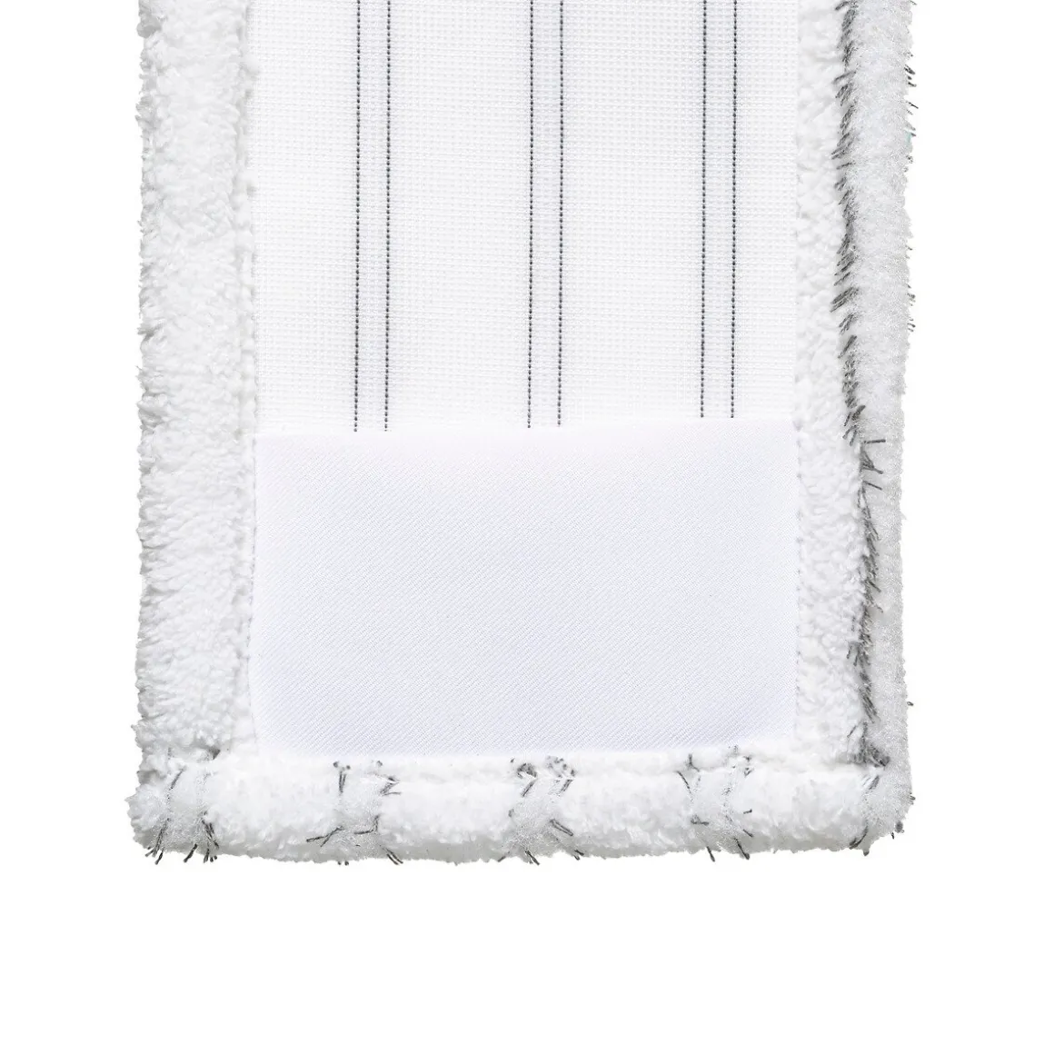 Recarga microfibra CLICK