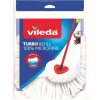 Recarga microfibras para balde com pedal