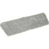 Recarga para mopa doseador spray