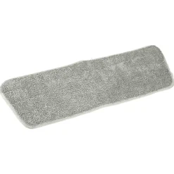 Recarga para mopa doseador spray